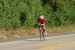 Thumbs/tn_District TT 2004 076.jpg
